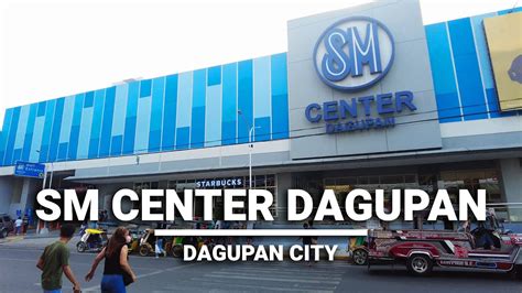 sm dagupan cinema|Now Showing .